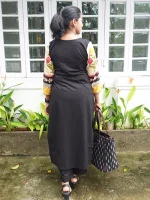 RITHIKA Co-ord set - Image 3