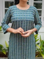 NITHYA Co-ord set - Image 2