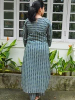 NITHYA Co-ord set - Image 3