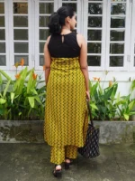 MAHIKA  Co-ord set - Image 2