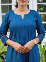 MADHU – Cord Set - Image 4