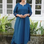MADHU – Cord Set