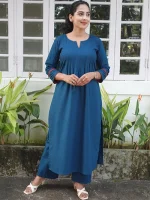 MADHU – Cord Set