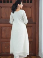 KAVERI Co-ord set - Image 3
