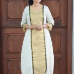 KAVERI Co-ord set