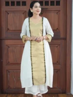 KAVERI Co-ord set