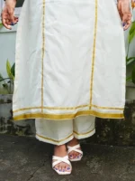 KALYANI Co-ord set - Image 4