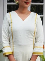 KALYANI Co-ord set - Image 2