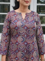 ADITI Co-ord Set - Image 2
