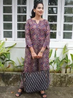 ADITI Co-ord Set - Image 3