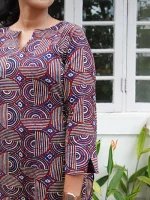 ADITI Co-ord Set - Image 5