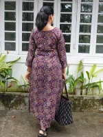 ADITI Co-ord Set - Image 4