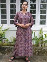 ADITI Co-ord Set