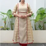 KARTHIKA Co-ord Set