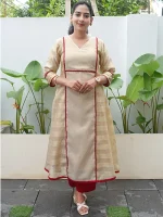 KARTHIKA Co-ord Set