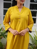 NAVYA Co-or set - Image 4