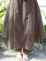 NIVARA Co-ord set - Image 7