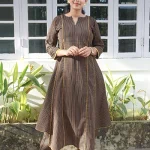 NIVARA Co-ord set