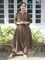 NIVARA Co-ord set
