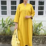 NAVYA Co-or set