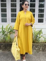 NAVYA Co-or set