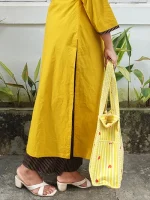 NAVYA Co-or set - Image 2