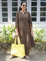 NIVARA Co-ord set - Image 2