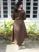 NIVARA Co-ord set - Image 5