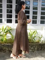 NIVARA Co-ord set - Image 4